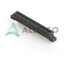 395-033-541-104 Image