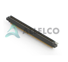 895-118-559-504 Image