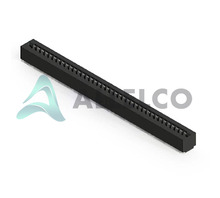 857-038-458-101 Image