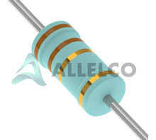 KNP5WSJB-73-1R1 Image