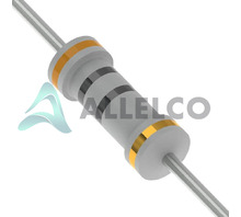 RSF3WMJR-73-30R Image