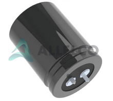 ESMH351VNN681MA45U Image