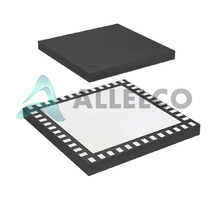 AT32UC3L032-D3HT Image