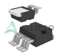 STH410N4F7-6AG Image