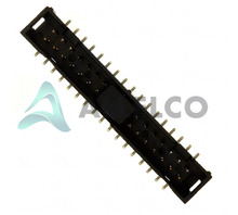 D2534-6V0C-AR-WF Image