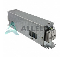 FMAC-091T-8010 Image