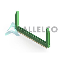 345-056-558-478 Image