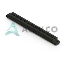 357-031-505-104 Image