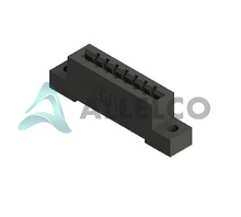 887-007-523-104 Image