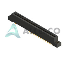 387-044-560-203 Image