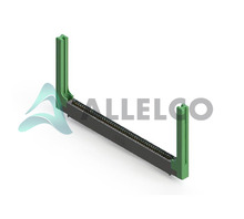 395-049-524-458 Image