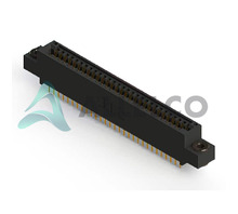 395-058-525-503 Image