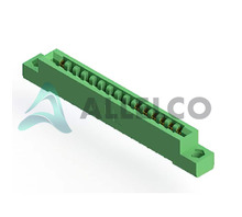 807-015-553-104 Image