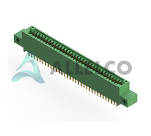 845-066-521-512 Image