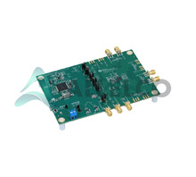 CDCE6214-Q1EVM Image