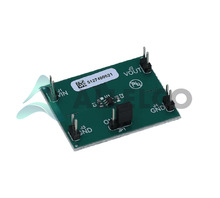 TPS78225EVM-445 Image