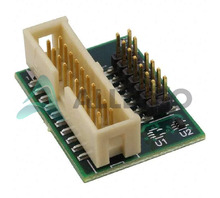 TMDSADPEMU-20T Image