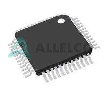 ATSAM4S2AB-AN Image