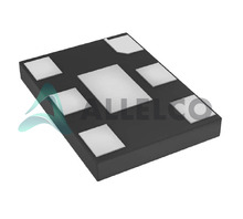 DSC1123AI2-090.0000 Image