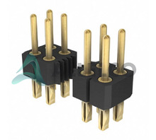 802-10-058-65-001101 Image