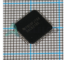 DAC8218SPAG Image