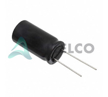 25YXF3300MEFCGC16X31.5 Image