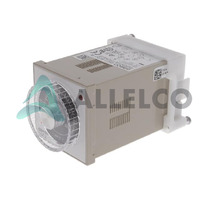 E5C2-R20JW AC100240 32392 Image