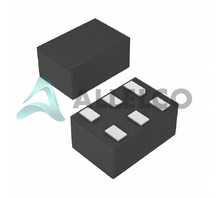 MAX6381LT26D2+T Image