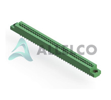 807-066-456-203 Image