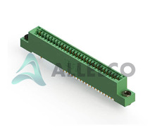 345-029-523-103 Image