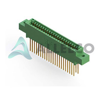 845-044-540-802 Image