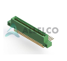 345-048-558-212 Image