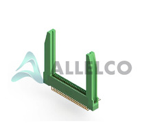 345-048-558-278 Image