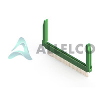 345-054-541-678 Image