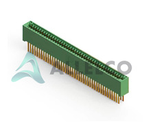 845-084-544-201 Image