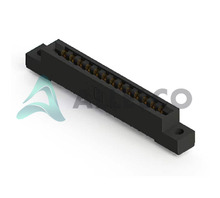 857-013-521-102 Image