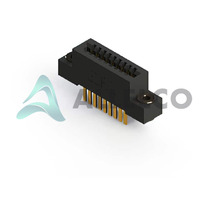 392-018-544-203 Image