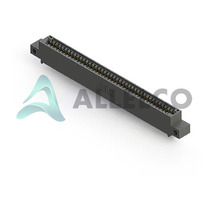 895-041-544-412 Image