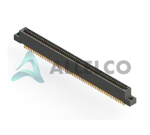 395-114-555-207 Image