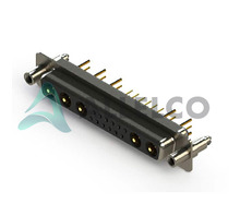 628-17W5224-7N6 Image