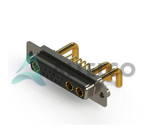 630-13W3250-3NA Image