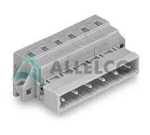 731-612/019-000 Image