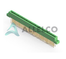 833-072-542-202 Image