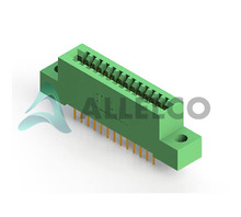 842-026-524-204 Image