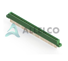 345-126-523-208 Image