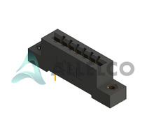 887-012-524-207 Image