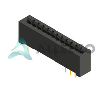 887-022-524-201 Image