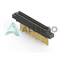 895-025-544-404 Image