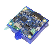 STEVAL-STWINKT1B Image