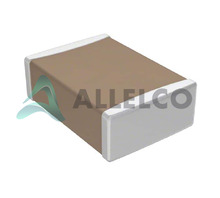 KTF101B225M43NHT00 Image